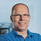 Thorsten Ohlhorst