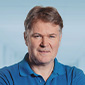 Harald Rehorst