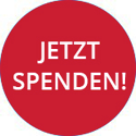 button_spenden.png button_spenden.png