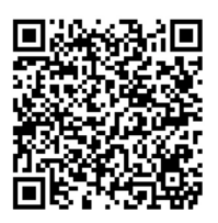 241028_sillo_nch.png 241028_sillo_nch.png