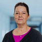 Angela Denikus