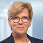Janina Reuter