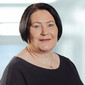 Annette Alff