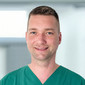 Sascha Günzel