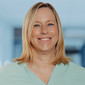 Tanja Lauter