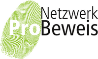 Logo_ProBeweis_300dpi.tif Logo_ProBeweis_300dpi.tif