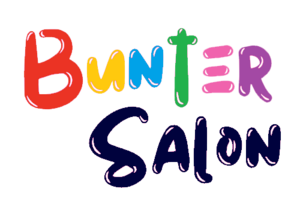 BunterSalon_1.png BunterSalon_1.png
